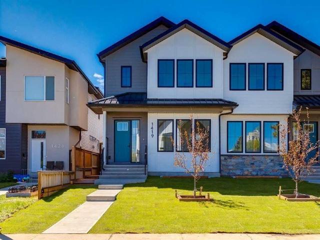 Apartment for rent in Glenbrook, Calgary