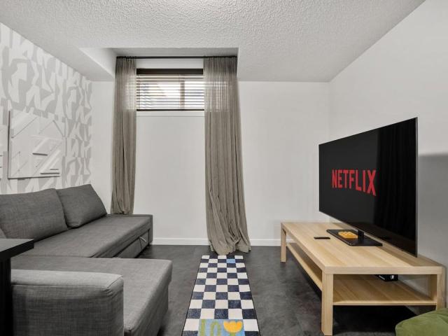 Apartment for rent in Northwest, Alberta