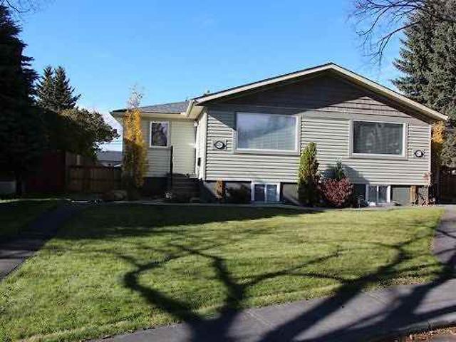 Apartment for rent in Northwest, Alberta