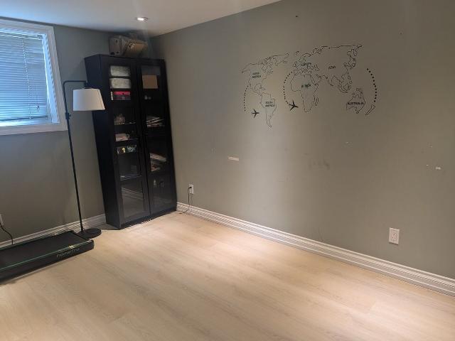 Apartment for rent in Northwest, Alberta