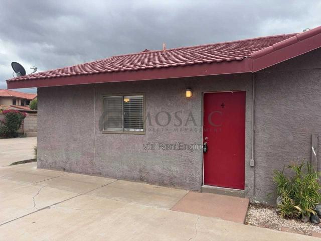 Apartment for rent in Scottsdale, Maricopa County