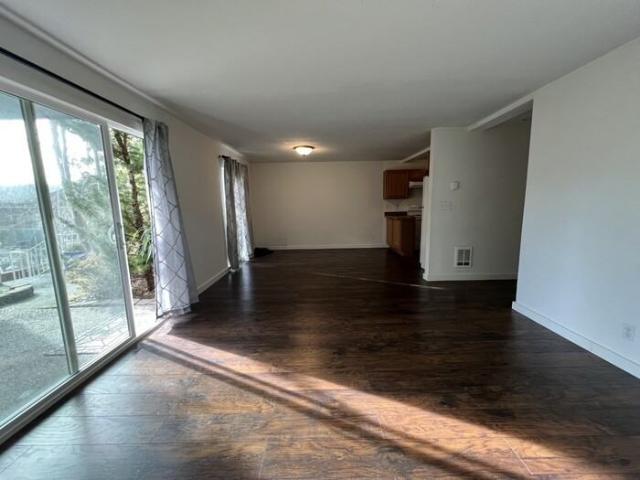 Apartment for rent in Renton, Washington