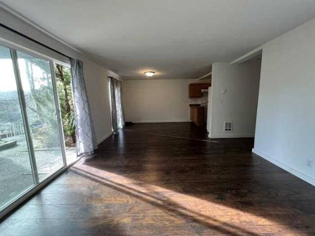 Apartment for rent in Renton, Washington
