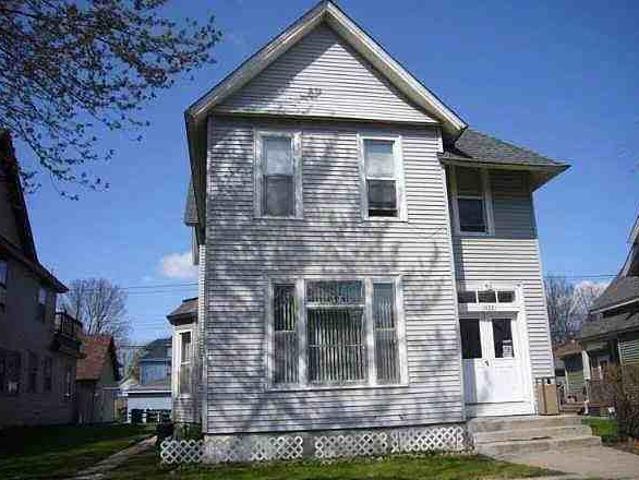 Apartment for rent in Minneapolis, Hennepin County