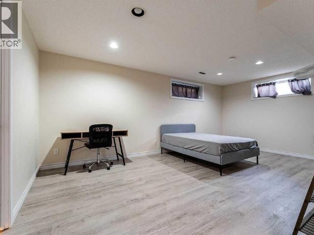 Apartment for rent in Northwest, Alberta