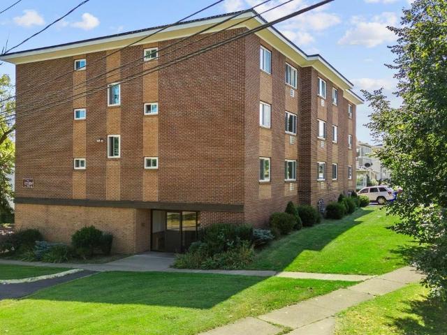 Apartment for rent in Middletown, Lower Connecticut River Valley Planning Region
