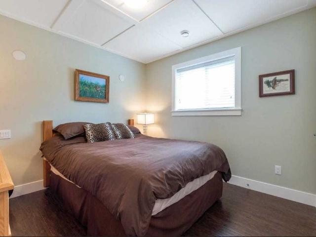 Apartment for rent in Surrey, British Columbia
