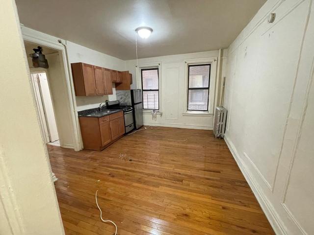 Apartment for rent in Arverne, New York