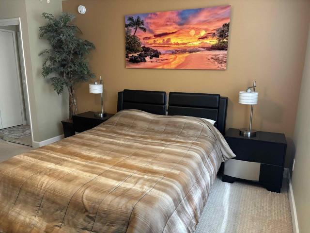 Apartment for rent in Canoga Park, California
