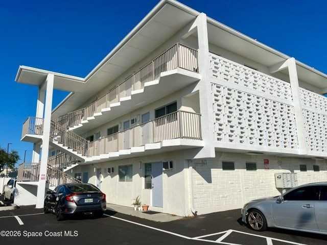 Apartment for rent in Melbourne, Florida