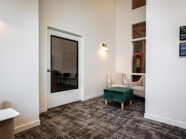 Apartment for rent in Oregonia