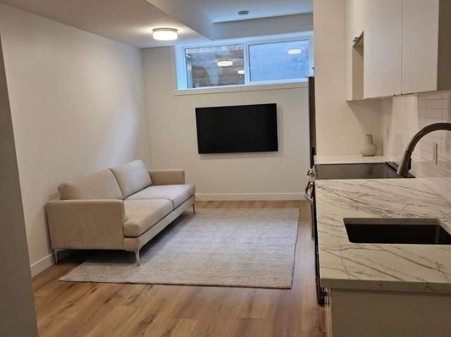 Apartment for rent in Northwest, Alberta