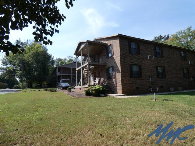 Apartment for rent in Tennessee