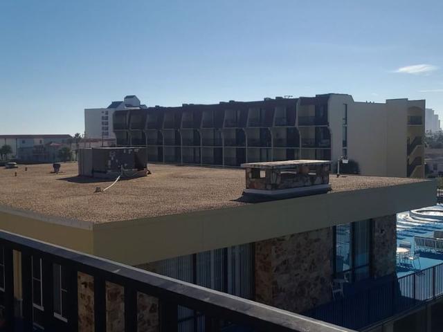 Apartment for rent in Daytona Beach, Florida
