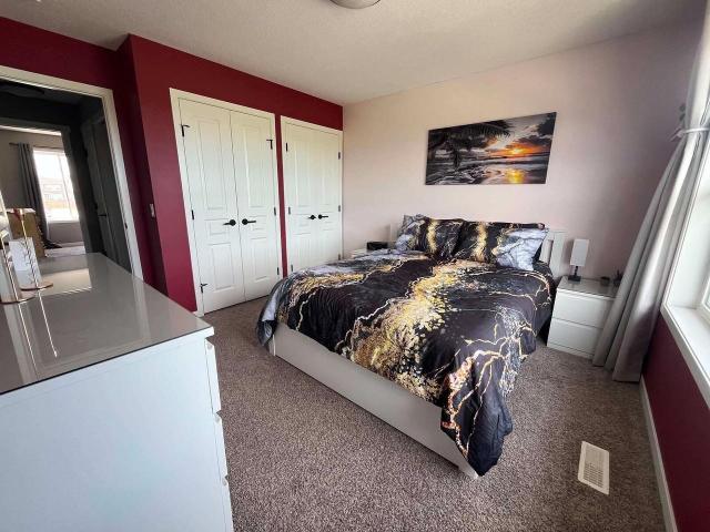 Apartment for rent in Northwest, Alberta