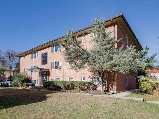 Apartment for rent in Virginia