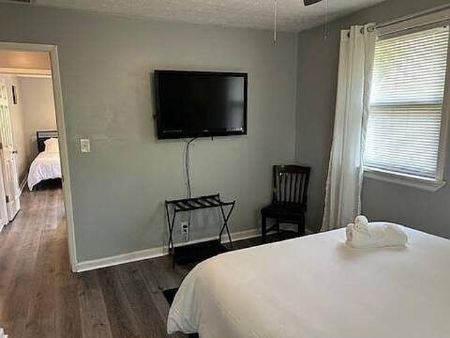 Apartment for rent in Atlanta, Georgia