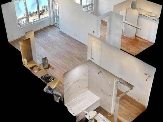 Apartment for rent in White Rock