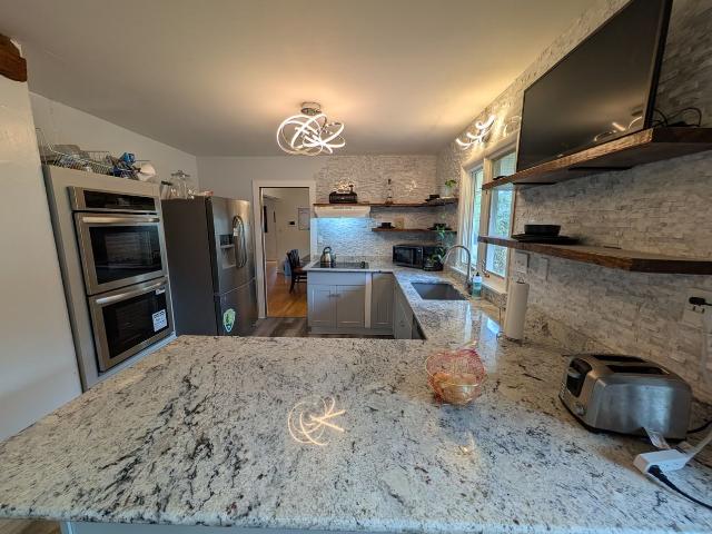 Apartment for rent in Mecklenburg, North Carolina