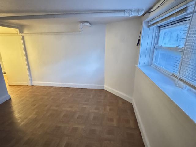 Apartment for rent in Chicago Park, Illinois