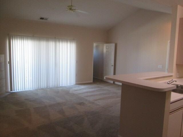 Apartment for rent in Nebraska