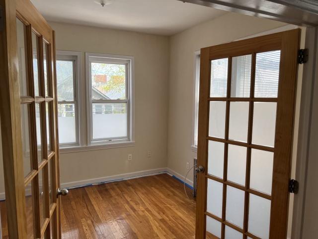 Apartment for rent in Arverne, New York