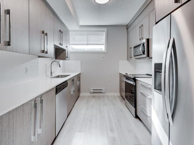 Apartment for rent in Northwest, Alberta
