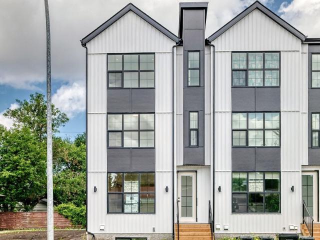 Apartment for rent in Wedgewood, Alberta