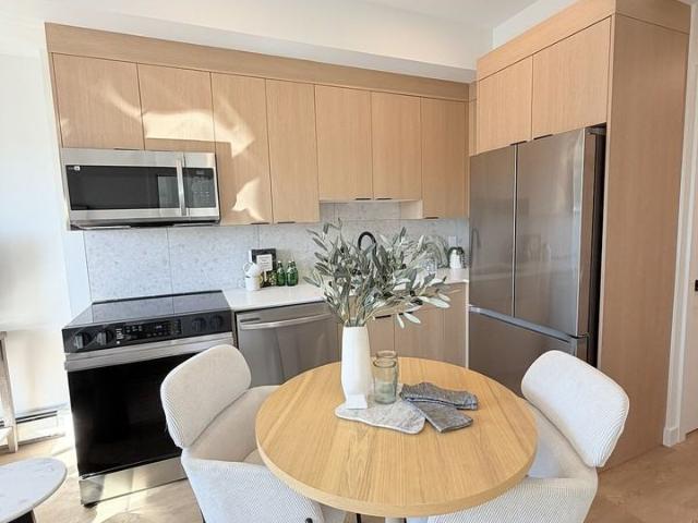 Apartment for rent in Northwest, Alberta