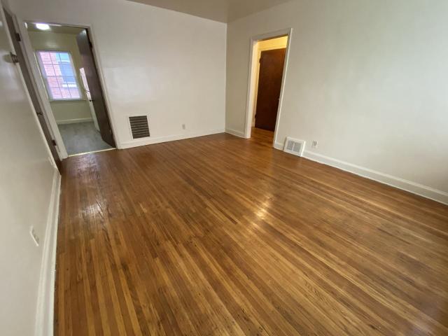 Apartment for rent in Louisville, Kentucky