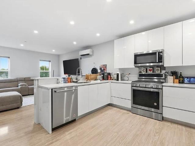 Apartment for rent in Quincy, Massachusetts