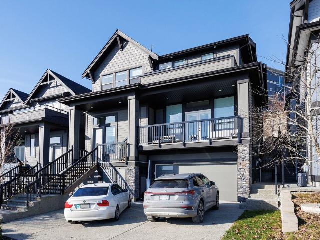 Property for rent in Coquitlam, British Columbia