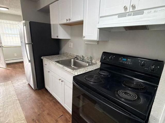 Apartment for rent in Aurora, Adams County