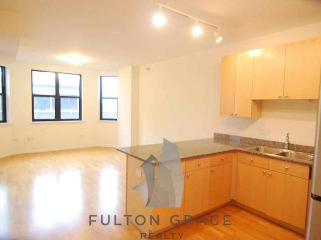 Apartment for rent in Chicago Park, Illinois