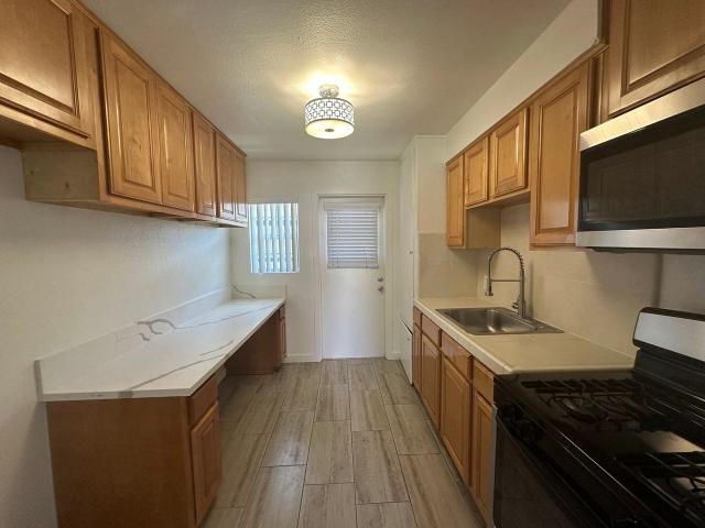 Apartment for rent in Orange, California