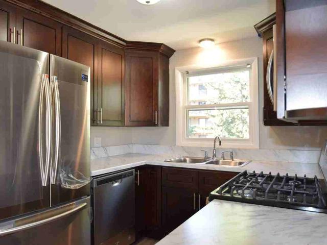 Apartment for rent in Des Plaines, Illinois