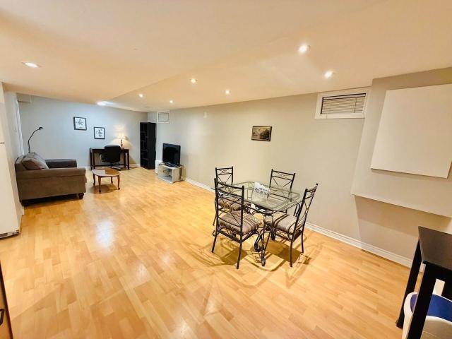 Apartment for rent in York, Ontario