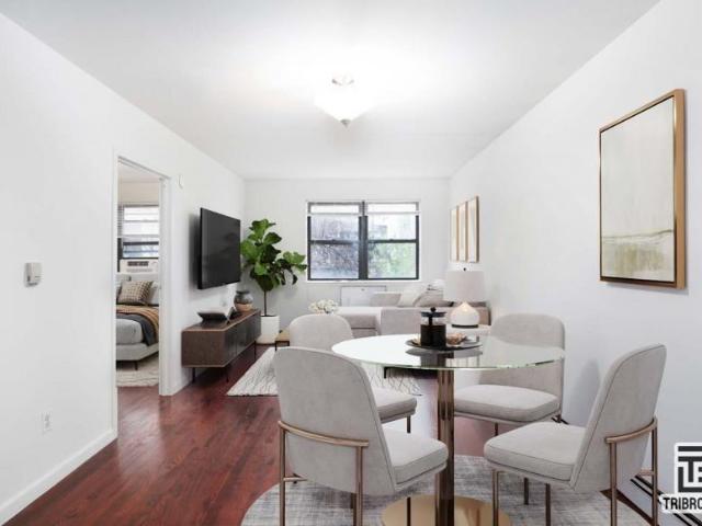 Apartment for rent in Arverne, New York