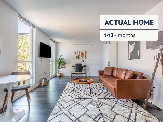 Apartment for rent in Oregonia