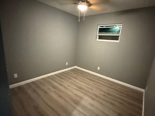 Apartment for rent in Clearwater