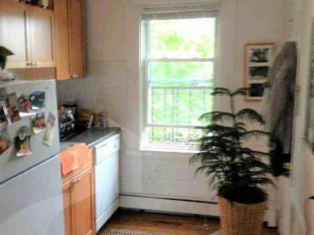 Apartment for rent in Cambridge, Massachusetts
