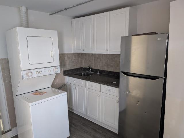 Apartment for rent in Arva, Ontario