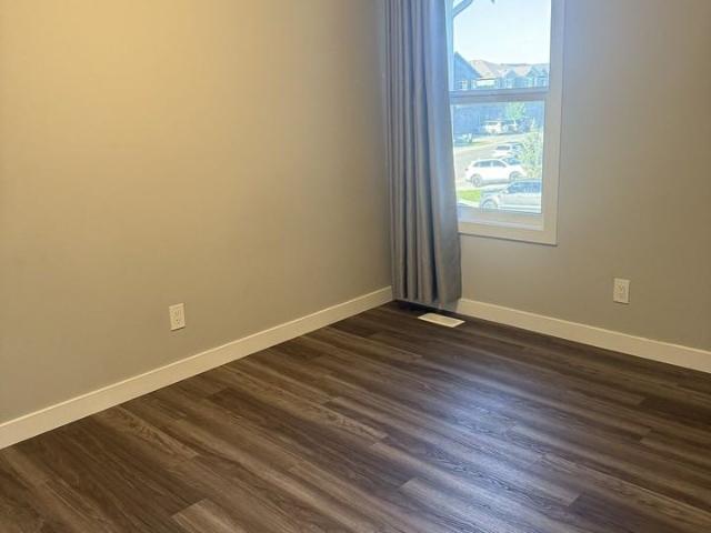 Apartment for rent in Northwest, Alberta