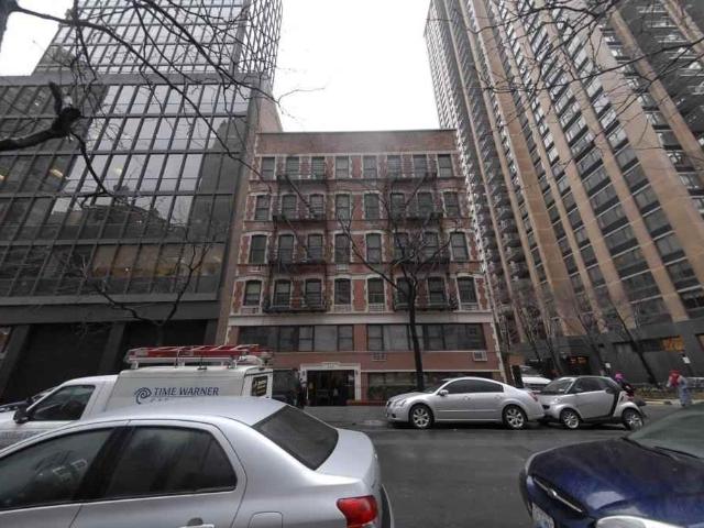 Apartment for rent in New York, Arverne