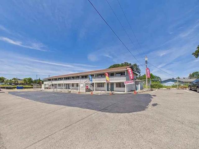 Apartment for rent in Lakewood, Washington