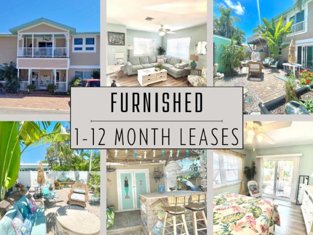 Property for rent in Florida