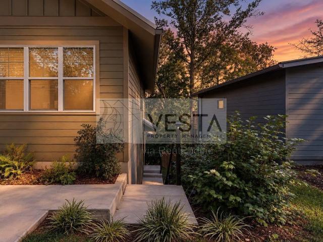 Apartment for rent in Asheville, Buncombe County