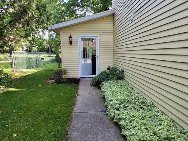 Apartment for rent in Harrisburg, Pennsylvania