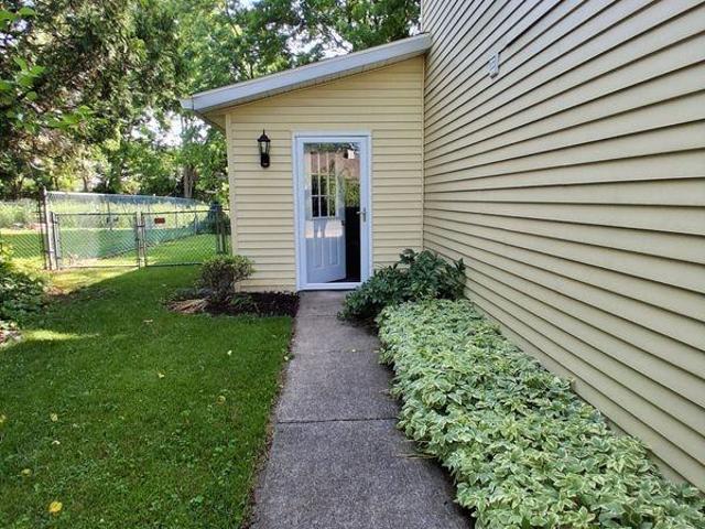 Apartment for rent in Harrisburg, Pennsylvania