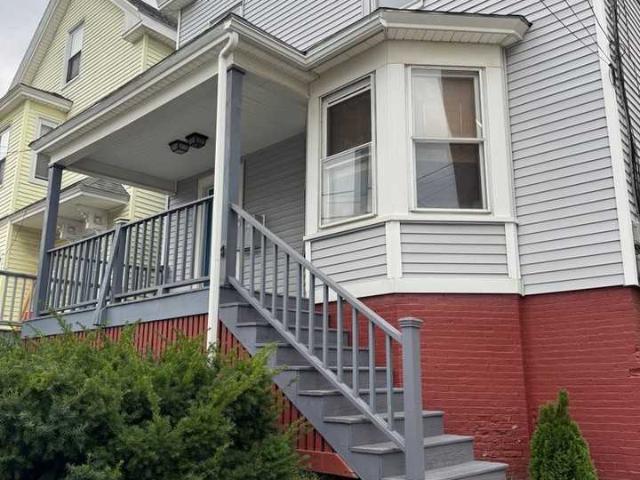 Apartment for rent in Peaks Island, Maine